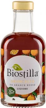 Biostilla BIO Arancello 200 ml